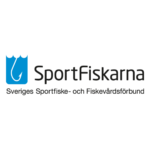 Sportfiskarna logga
