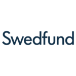 Swedfund logga