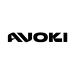 avoki logga