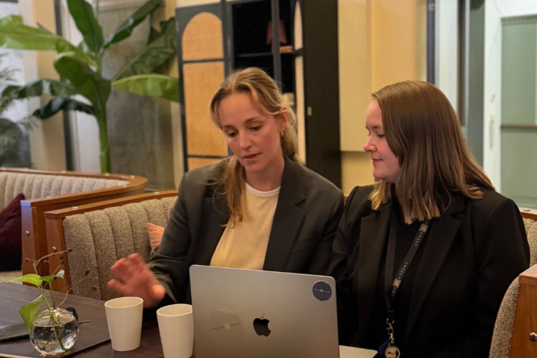 Sweden HR Group
